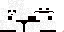 Texture for EvilMU