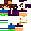 Texture for Bugzz2281337