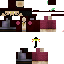 Texture for sead