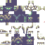 Texture for golem