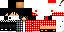 Texture for skimme
