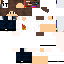 Texture for SapNap