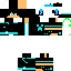 Texture for lucas
