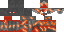 Texture for OfdieuTodevil