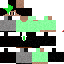 Texture for PochiGreen3