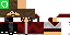 Texture for ding0
