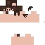 Texture for Catzley