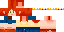 Texture for wait