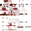Texture for TomatiZeChristmasv2