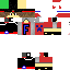 Texture for Feroz
