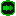 Texture for assessorio dash