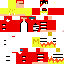 Texture for Xmapaxe