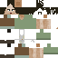 Texture for Barkeep