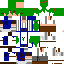 Texture for sick