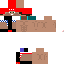 Texture for Ricardo Milos