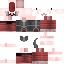 Texture for Arcosian 2 [T]