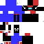 Texture for fab