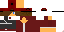 Texture for Alex_pougniet