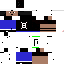 Texture for joaowitor123