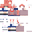 Texture for Monika