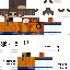 Texture for 00000000
