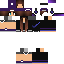 Texture for Floodixxx
