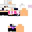 Texture for mangle