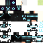 Texture for FINDROX
