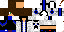 Texture for 16need youtube gmod