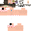 Texture for fifai