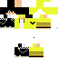 Texture for gg