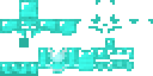 Texture for My First Texture