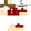 Texture for kkk