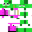 Texture for matuda