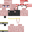 Texture for nautilus