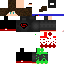 Texture for geimer228