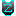Texture for master daniel