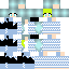Texture for eifjdfsjfdfd