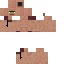 Texture for dfgdf