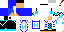 Texture for nadbba