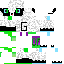 Texture for Guiny2