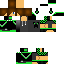 Texture for Alex_L.