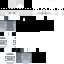 Texture for nunfiz