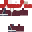 Texture for Nagato com ovo
