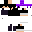 Texture for das