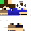 Texture for Rush