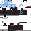 Texture for çiçeg