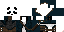 Texture for йоцкщшгв