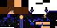 Texture for Paul