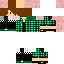 Texture for gssd